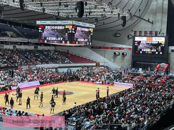 日本联赛杯现场观赛指南，交通购票全攻略