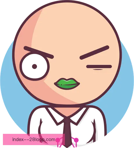 俞愉敏